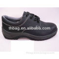 chemical resistant safety shoes TH101